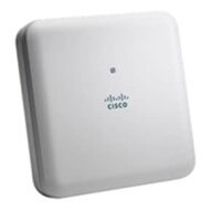 Cisco Wireless Access Points