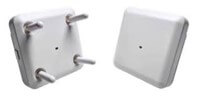 Cisco Aironet 3800 Series Access Points