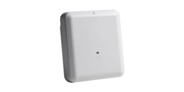Cisco Aironet 4800 Series Access Points