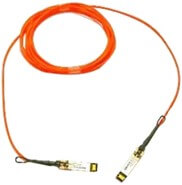 Cisco SFP Active optical cables