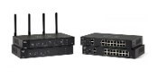 Cisco Small Business RV Series Routers