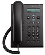 Cisco IP Phone 3900 Series