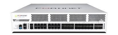 FortiGate Firewalls/></p>
FG-1800F</td><td class=