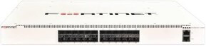 Fortinet Switches Supplier Malaysia