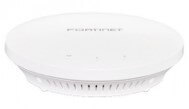 Fortinet FortiAP Access Points Supplier