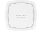 Fortinet FortiAP Access Points