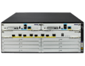 HPE Routers