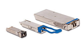 Fortinet Transceivers, Accessories and Others
