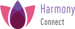 Harmony Connect (SASE)