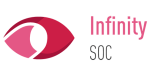 Infinity SOC