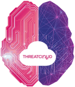 ThreatCloud
