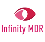 Infinity MDR
