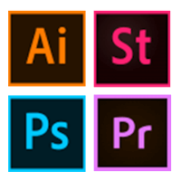 Adobe Creative Cloud