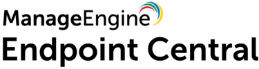 ManageEngine Endpoint Central