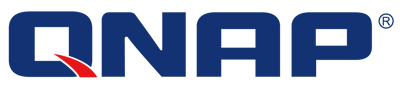 Qnap