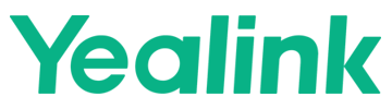 Yealink