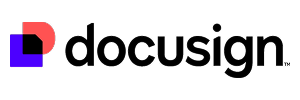 Docusign