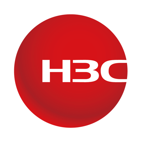 H3C Technologies