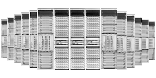 H3C Routers Supplier Malaysia