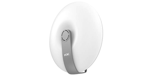 H3C Wireless Supplier Malaysia